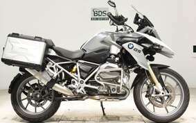 BMW R1200GS 2013 0A01