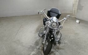 HARLEY FLHRS 1450 2006 FXV