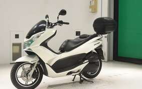 HONDA PCX 150 KF12