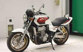 HONDA CB1300SF SUPER FOUR 2001 SC40