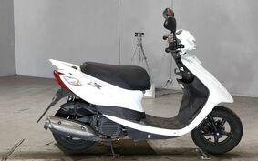 YAMAHA JOG ZR Evolution 2 SA39J