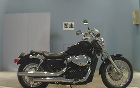 HONDA VT400S 2011 NC46