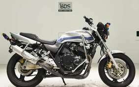 HONDA CB400SF VTEC K NC39