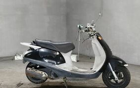 HONDA LEAD 100 JF06