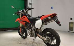 HONDA XR250 MOTARD MD30