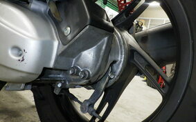 HONDA PCX 150 KF18