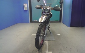 YAMAHA SEROW 250 DG11J