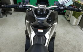 HONDA ADV150 KF38