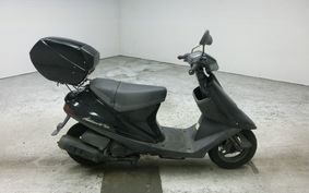 SUZUKI ADDRESS V100 CE11A