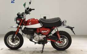 HONDA MONKEY 125 JB02