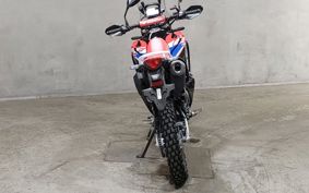 HONDA CRF250 RALLY S MD47