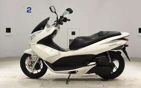 HONDA PCX125 JF28