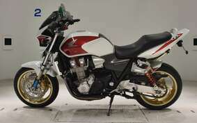 HONDA CB1300SF SUPER FOUR 2003 SC54