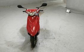 SUZUKI ADDRESS V50 CA42A