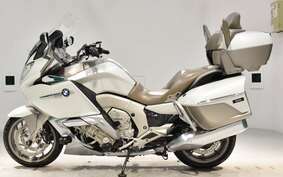 BMW K1600GTL E 2015 0603