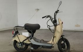 SUZUKI CHOINORI CZ41A