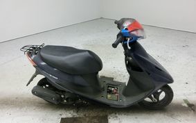 SUZUKI ADDRESS V50 Fi CA44A