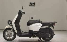 HONDA BENLY 50 AA03