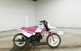 YAMAHA PW50 3PT