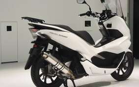 HONDA PCX 150 ABS KF30