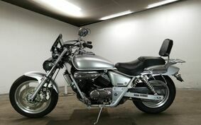 HONDA MAGNA 250 MC29