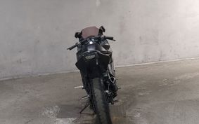 KAWASAKI NINJA250R EX250K