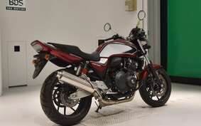 HONDA CB400SF VTEC A 2022 NC42