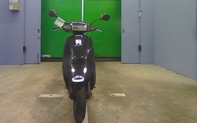 SUZUKI ADDRESS V100 CE11A