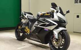 HONDA CBR1000RR 2005 SC57