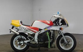 HONDA NSR50 AC10