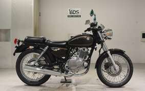 SUZUKI ST250E NJ4CA