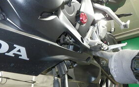 HONDA CBR250RR A MC51