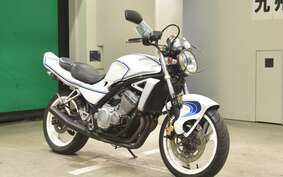 KAWASAKI BALIUS 250 ZR250A