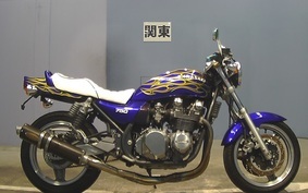 KAWASAKI ZEPHYR 750 2001 ZR750C