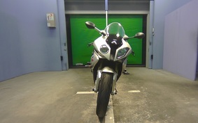 BMW S1000RR 2010 0507