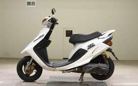 YAMAHA JOG ZR SA13J