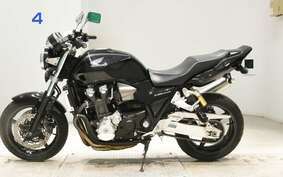 HONDA CB1300SF SUPER FOUR 2011 SC54