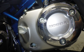 HONDA MONKEY 125 ABS JB02