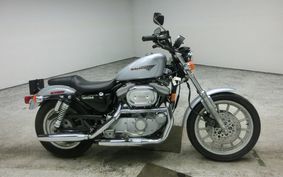 HARLEY XL1200S 1999 CHP