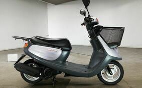 YAMAHA JOG POCHE SA08J