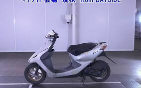 HONDA ディオ-5 AF56