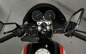 HONDA CB400SF VTEC 2007 NC39