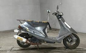 SUZUKI ADDRESS V100 CE11A