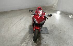 HONDA CBR1000RR 2008 SC59