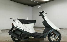 SUZUKI ADDRESS V100 CE13A