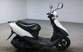 SUZUKI LET's 2 CA1PA