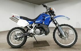 HONDA CRM250R MD24