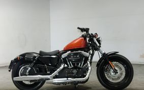 HARLEY XL1200X 2011 LC3