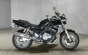 SUZUKI GSX250FX ZR250C