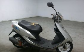 YAMAHA JOG ZR Evolution SA16J